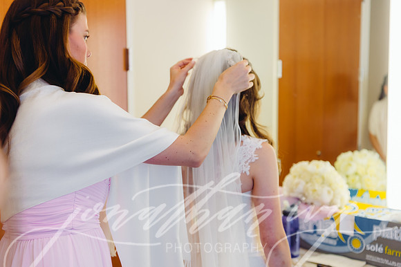 JIP-Hughes-Wedding-107