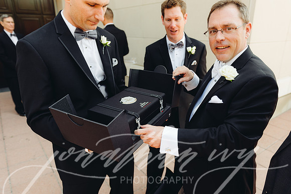 JIP-Hughes-Wedding-091