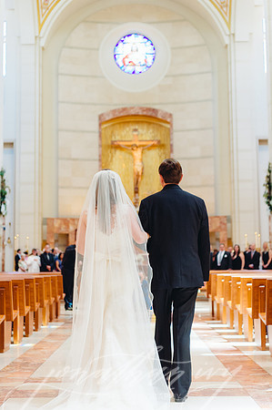 JIP-Hughes-Wedding-170