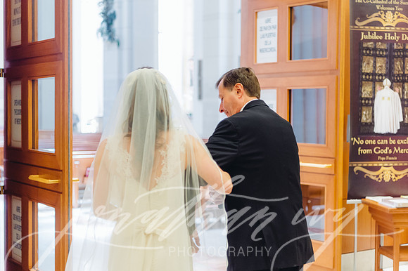 JIP-Hughes-Wedding-159