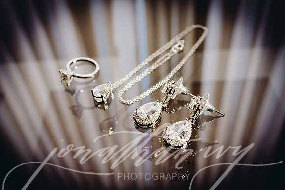 JIP-Hughes-Wedding-013