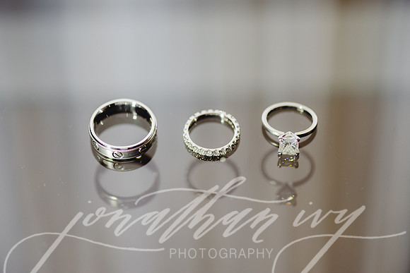 JIP-Hughes-Wedding-019