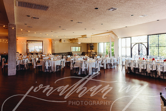 JIP-Hughes-Wedding-351