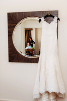 JIP-Hughes-Wedding-006