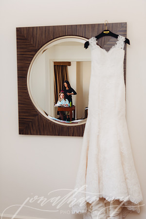 JIP-Hughes-Wedding-006