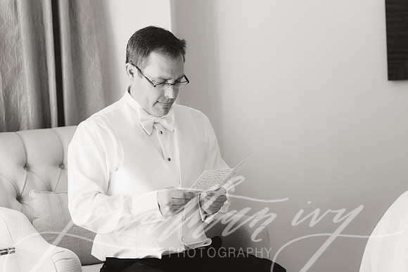 JIP-Hughes-Wedding-031