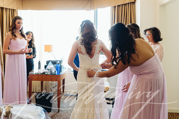 JIP-Hughes-Wedding-075