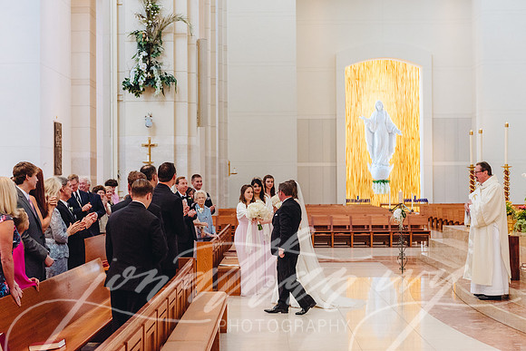 JIP-Hughes-Wedding-233