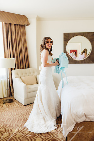 JIP-Hughes-Wedding-079