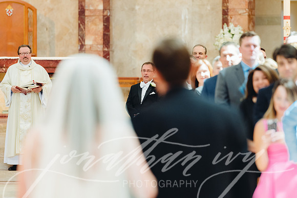JIP-Hughes-Wedding-181