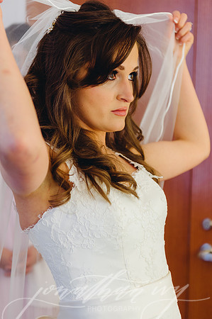 JIP-Hughes-Wedding-109