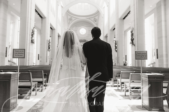 JIP-Hughes-Wedding-165