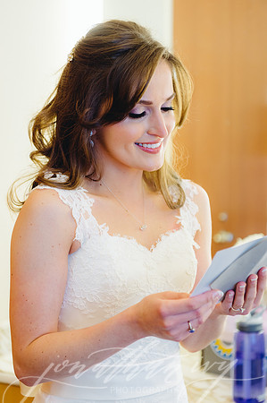 JIP-Hughes-Wedding-085