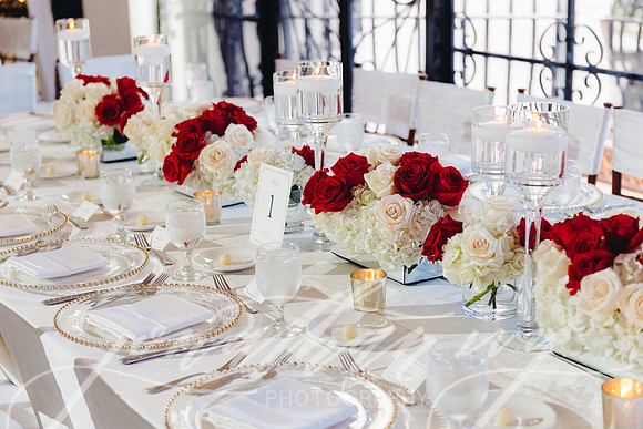 JIP-Hughes-Wedding-339