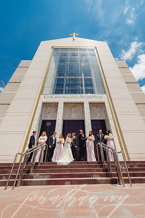 JIP-Hughes-Wedding-318