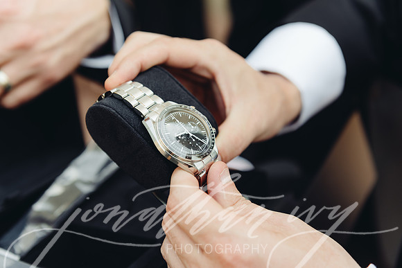 JIP-Hughes-Wedding-099