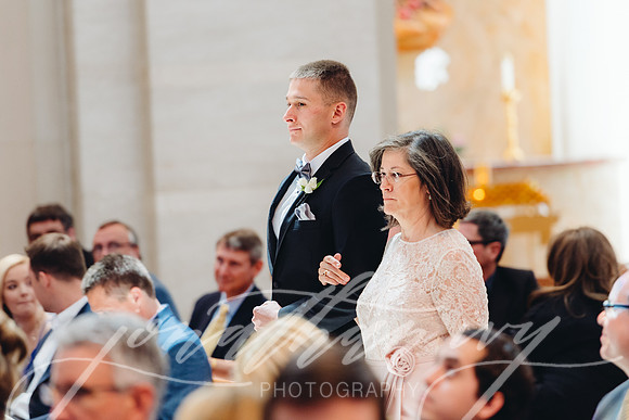 JIP-Hughes-Wedding-132