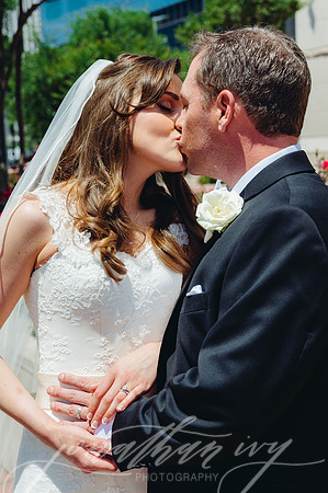 JIP-Hughes-Wedding-328