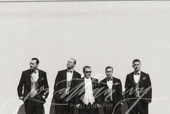 JIP-Hughes-Wedding-056