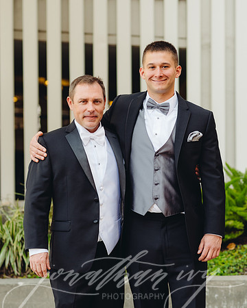 JIP-Hughes-Wedding-047