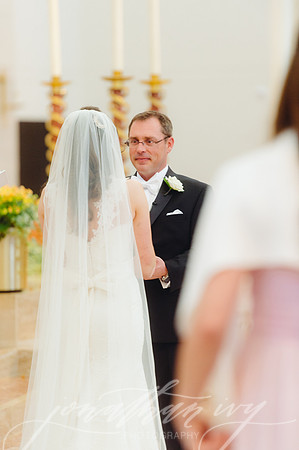 JIP-Hughes-Wedding-222