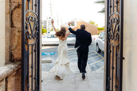 JIP-Hughes-Wedding-653