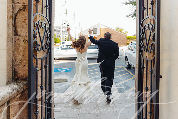 JIP-Hughes-Wedding-653