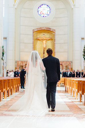 JIP-Hughes-Wedding-171