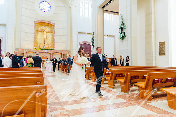JIP-Hughes-Wedding-241