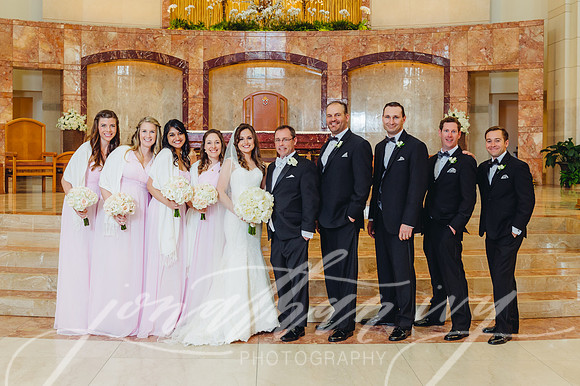 JIP-Hughes-Wedding-285