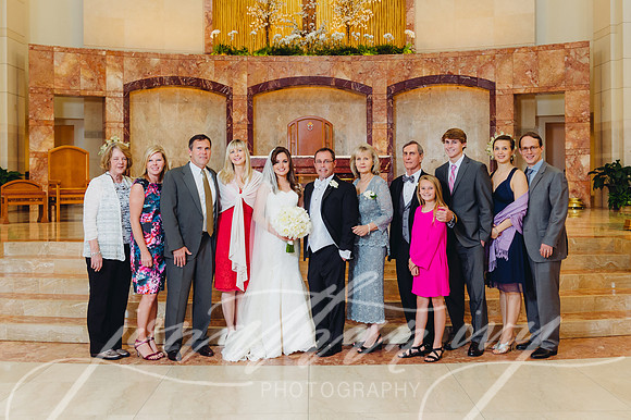 JIP-Hughes-Wedding-260