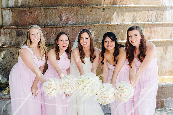 JIP-Hughes-Wedding-349
