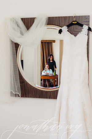 JIP-Hughes-Wedding-007