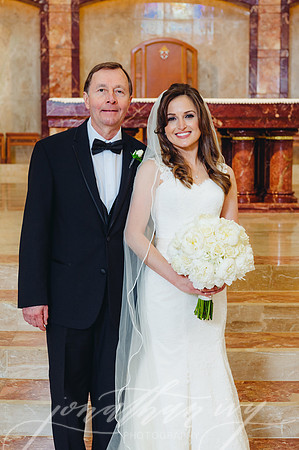 JIP-Hughes-Wedding-279