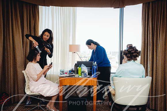 JIP-Hughes-Wedding-015