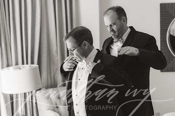 JIP-Hughes-Wedding-036