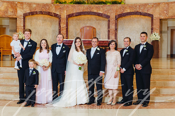 JIP-Hughes-Wedding-274
