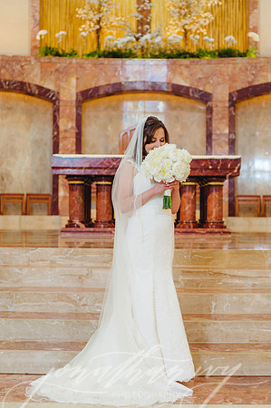 JIP-Hughes-Wedding-298