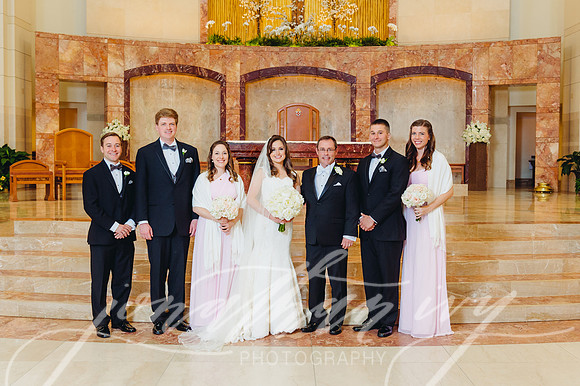 JIP-Hughes-Wedding-273