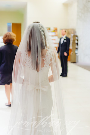 JIP-Hughes-Wedding-158