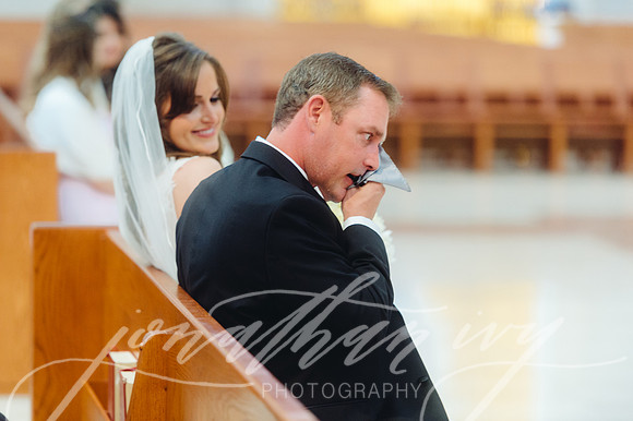 JIP-Hughes-Wedding-195