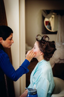 JIP-Hughes-Wedding-020