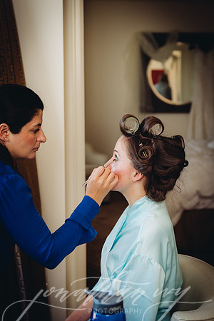 JIP-Hughes-Wedding-020