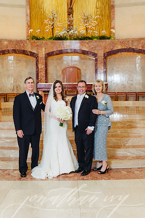 JIP-Hughes-Wedding-261