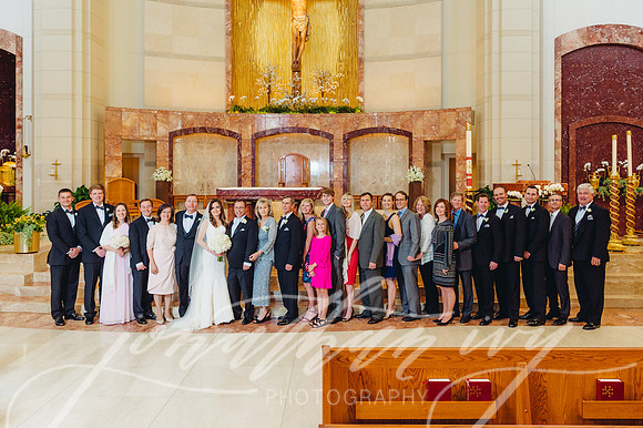 JIP-Hughes-Wedding-276