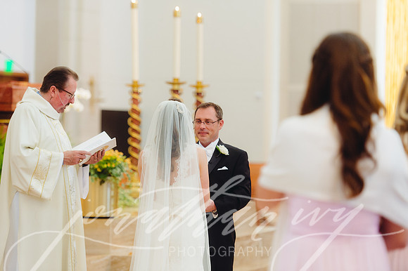 JIP-Hughes-Wedding-223