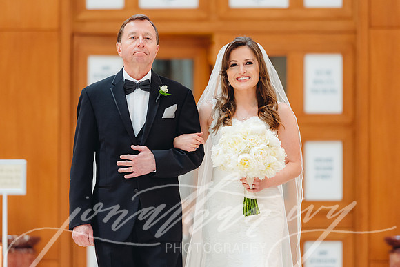 JIP-Hughes-Wedding-172