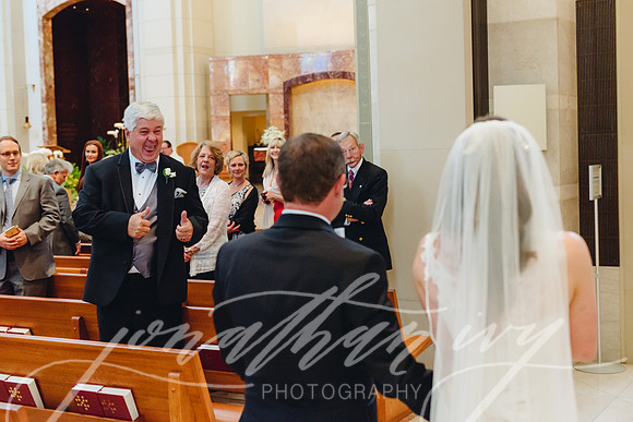JIP-Hughes-Wedding-250