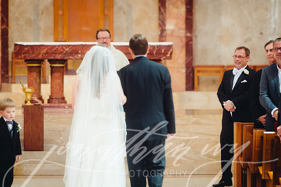 JIP-Hughes-Wedding-184