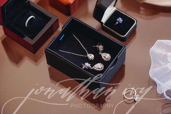 JIP-Hughes-Wedding-011